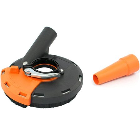 TEBO Cover 334506 Støvavsug sliping, Rengjøringsmaskiner