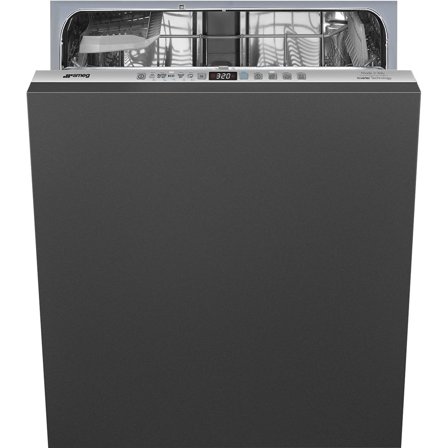 Smeg - STL253CL