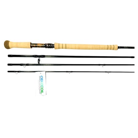 OPST SHS Steelhead Salmon Series V2 - 11'0'' #7