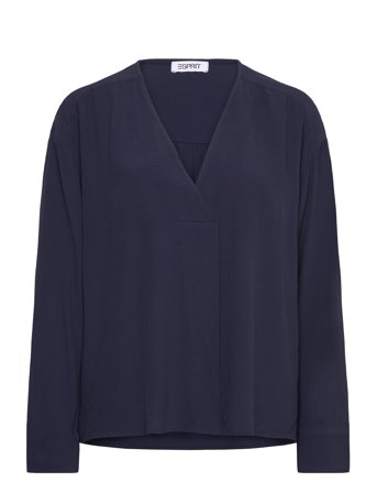 Esprit Casual | Blouses Woven | S
