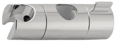 FM Mattsson 9478-1000 Handduschhållare, Badrum