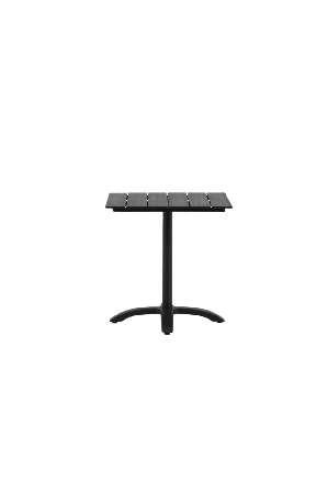 Venture Home Colorado Bord Soffbord Svart