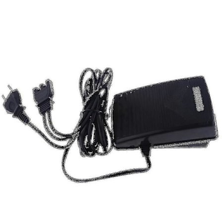 Universal Singer Symaskin Fotpedal Start - Hemsytillbehör