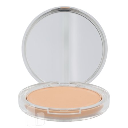 Clinique Almost Powder Make-Up SPF15 10 gram Dam