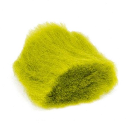 Semperfli Superfine Dubbing - Sage