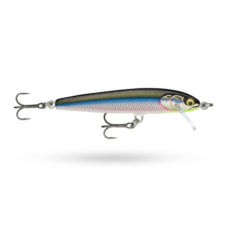 Rapala Floater Elite 8,5cm - GDRSML