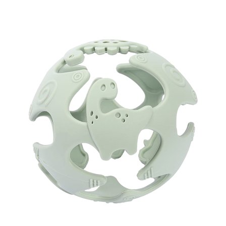 Tiny Tot Sansebold Sage, Børn & Forældre, Motorik & Bevægelse, Bolde