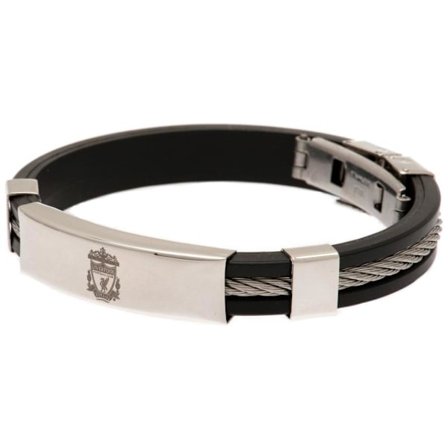 Liverpool Ranneke Hopea Sisennys