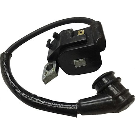 MS230 MS250 OEM 11234001301 Tennspole Modul Magneto for Stihl MS 210 230 250 Motorsager 0000-400-1306 og 1123-400-1301