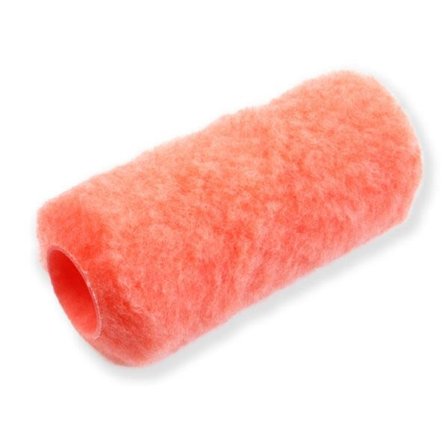 Mäster Standard Ullon 7230180 Maxiroller, Målarredskap & tillbehör