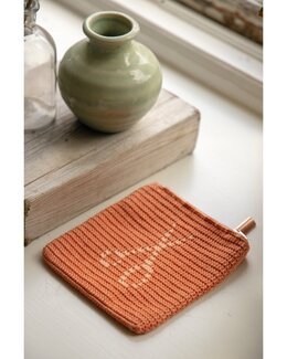 Veske Lille saksen - Järbo