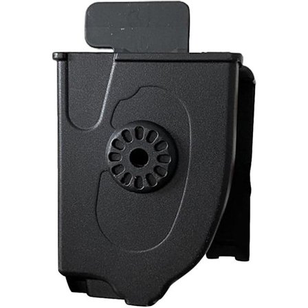 Cacowap Leatherman Velociraptor Multifunktionssax med Porta