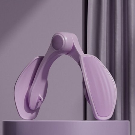 Hip Trainer Ben Skönhetsutrustning 2 2