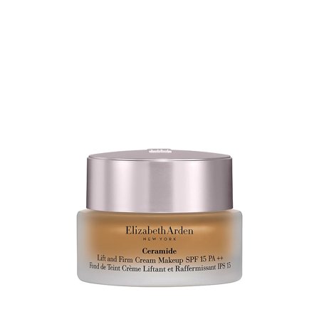 Elizabeth Arden Ceramide L&F Foundation 510N, Makeup, Ansigt, Foundation