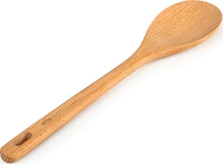 GSI Outdoors - GSI Rakau Chef Spoon
