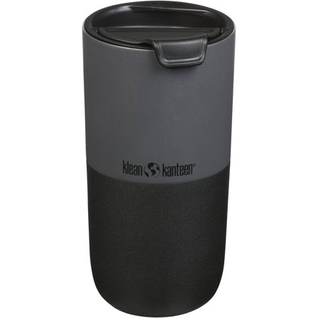 Klean kanteen Rise Tumbler 473 ml, asphalt