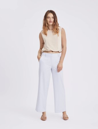 FIVEUNITS Denafv - Blue - 25 Long