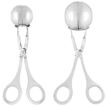 Maku Köttbulletång 2 st. | Matlagning > Köksredskap > Övrigt Köksredskap | Bagaren och Kocken