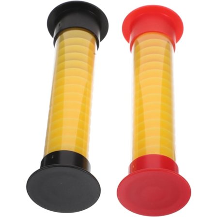 Lyd Timeglas Timer til brætspil Anden Timer Lyd til klasseværelse Hjem og fester