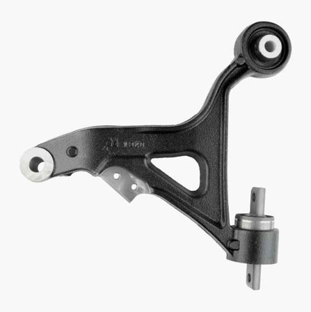 Biltema - Bærearm høyre