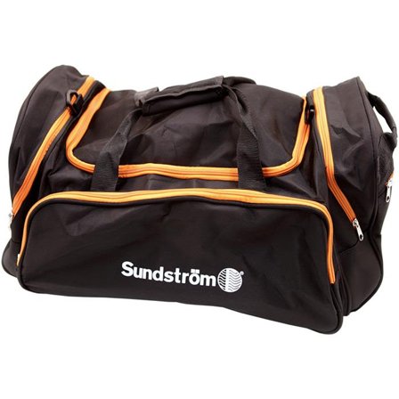 Sundström SR 505 Oppbevaringsveske for vifte SR 500, Garasjeinnredning & oppbevaring