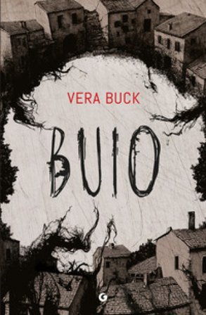 Buio Vera Buck