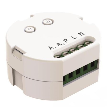 SG Smart Pill On-Off 3000VA