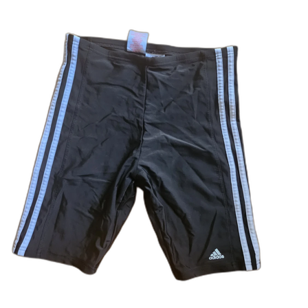 Cykel shorts
