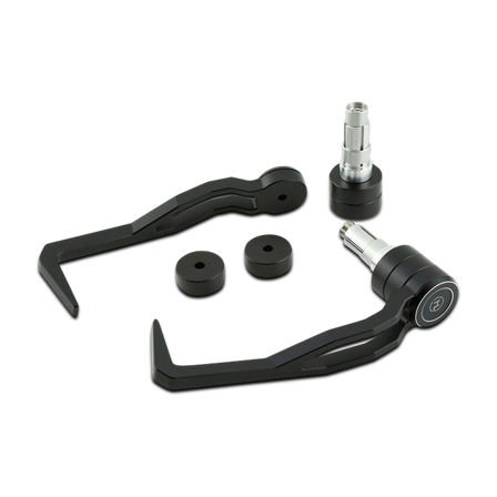 Vivunsuojat Highsider - Suzuki GSX-R 600 1992-2017