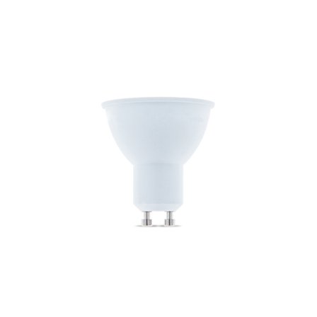 Forever Light LED-Lampa GU10 1W 230V 6000K 90lm 38°
