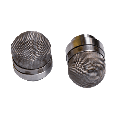 Set DB-Killer Akrapovič - Honda CRF 1000 L Africa Twin 2016-2019