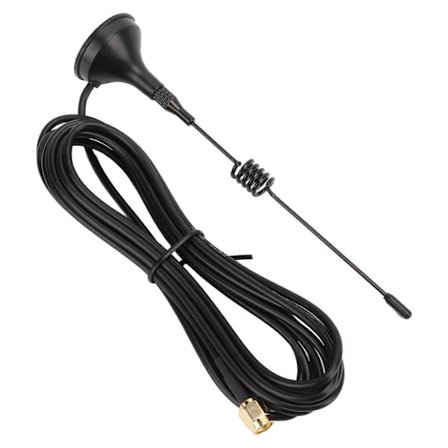 Högkvalitativ XP-433-003 LORA Gateway Antennmodul Antenn Trådlös Mätare