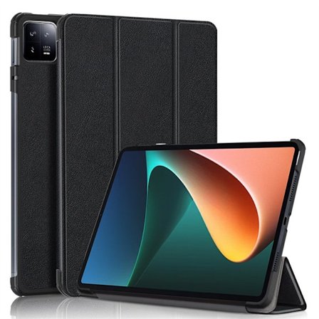 INF Suojakotelo Xiaomi Padille Xiaomi Redmi Pad Pro 12,1 tuumaa 2024
