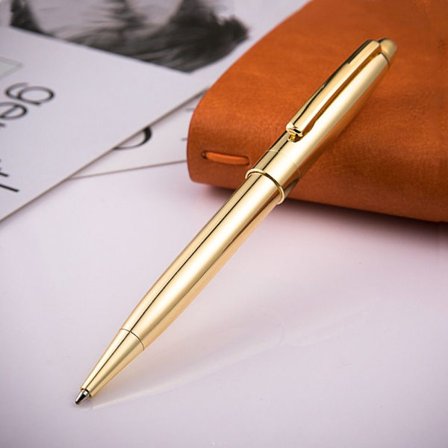 2ST Kulspetspenna Signaturpenna PEN-01 PEN-01