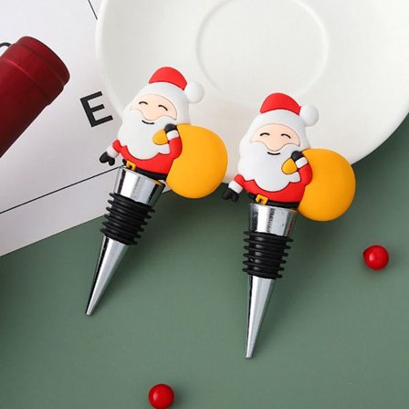 Vinflaskeprop Vinprop 6 6