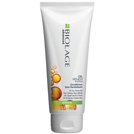 Oil Renew System Conditioner 200ml