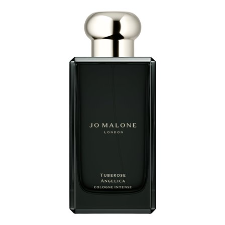 JO MALONE LONDON Colonie Intense Tuberose Angelica 100ml - Colonia Unisex