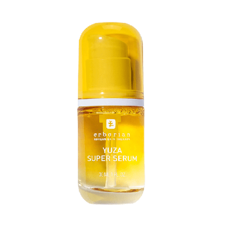 Erborian Yuza Super Serum & specialbehandling Unisex 30ML