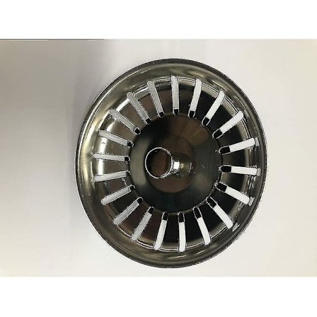 Korg 83 mm för Franke Diskhonställare, Original Produkt 1920056