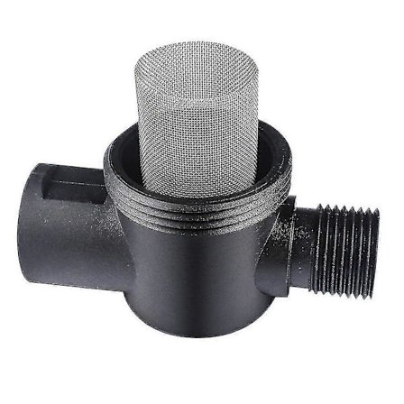 20 kpl kynttilän hylsyjä muoviset kattokruunujen hylsyt kestävät kynttilänjalkojen suojukset (LGL)