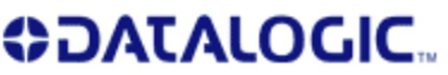 DATALOGIC CAB-363 - seriell kabel