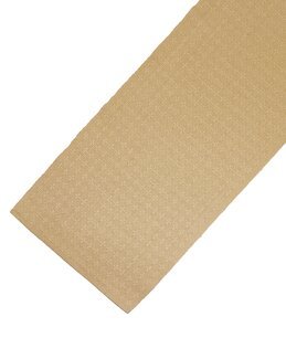 Bordslöpare Irma Persika - Linea