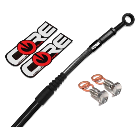 Cavo Freno Anteriore Core Moto