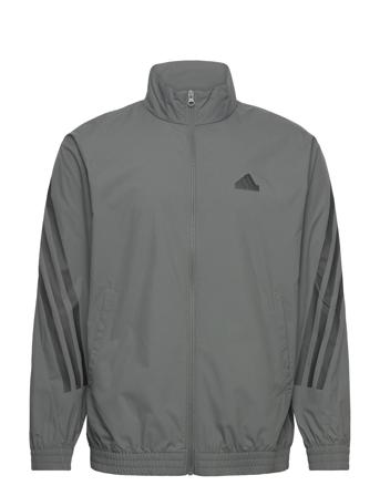 M Fi Wv Tt Grey Adidas Sportswear
