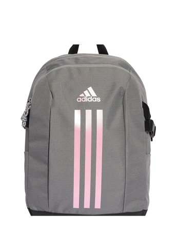 Power Vii Grey Adidas Performance