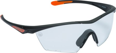 Beretta Clash Eyeglasses Skytteglasögon OneSize