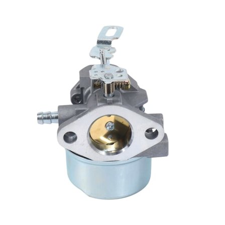 Tecumseh Hmsk80 Hmsk90 8hk 9hk 10hk Lh318sa Lh358sa kaasutin