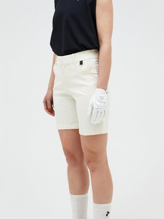 Peak Performance - Illusion Shorts Women