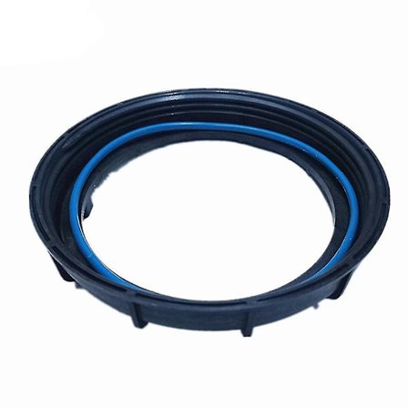 153130 153141 Bränsletanksförseglingspump Toppring Skydd 9633283880 För 307 206 207