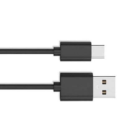 Laddningskabel till PS5 / Xbox Series S / X USB handkontroller